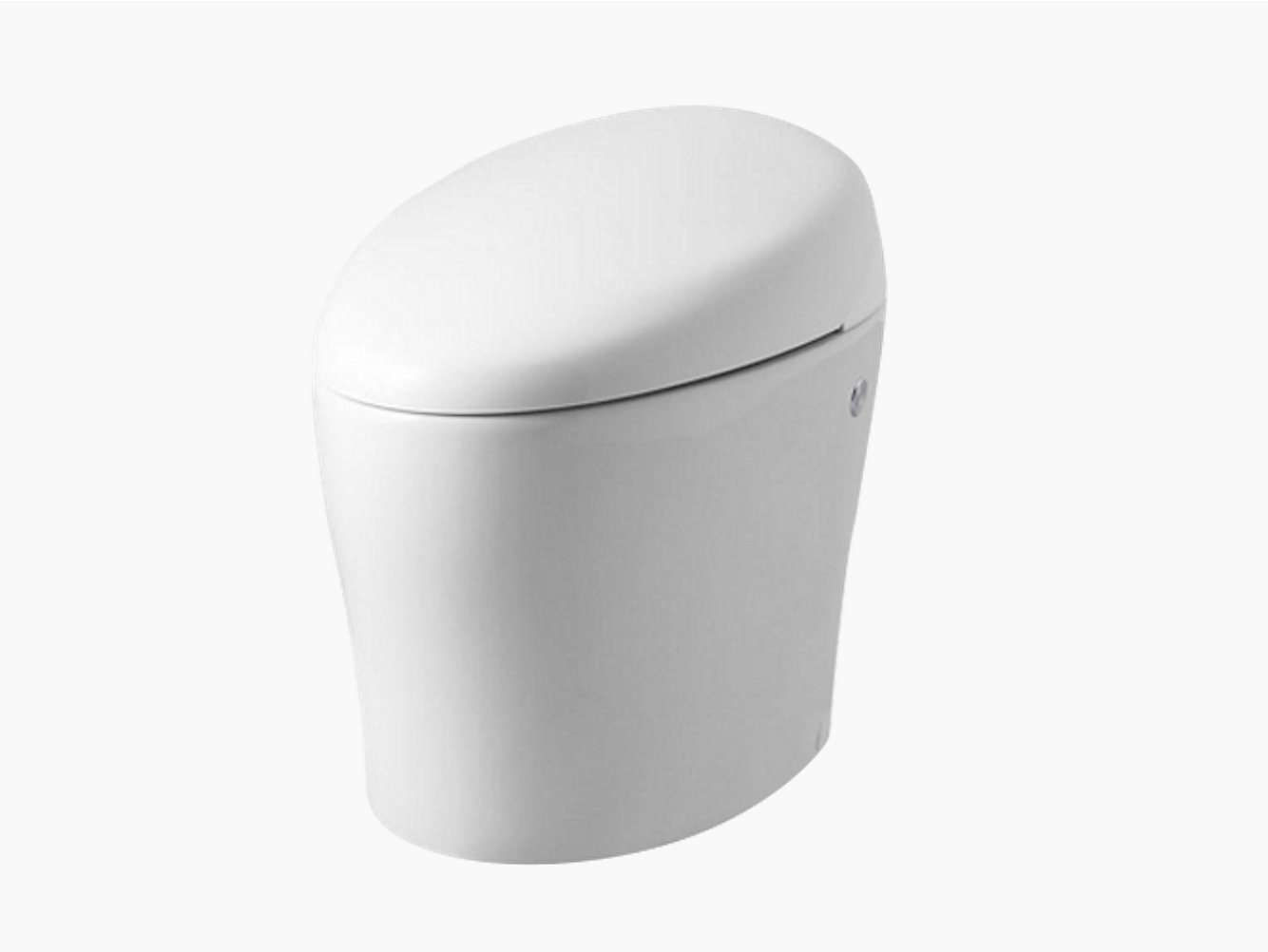 Bồn cầu thông minh | 4026T | KOHLER